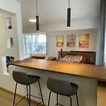 Studio Top Апартаменти *