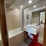 Апартаменти Studio Top