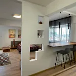 Апартаменти Studio Top *