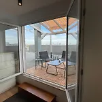 アパート Studio Top