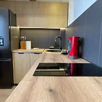 아파트 Studio Top *