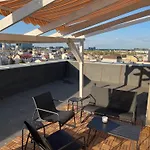 Studio Top * 부쿠레슈티